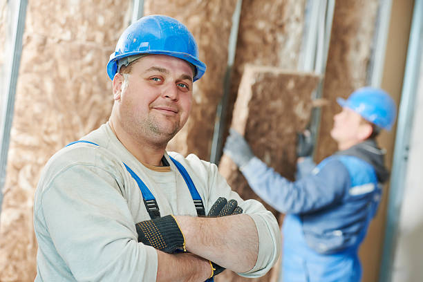 Best Spray Foam Insulation  in Dundalk, MD